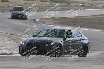 media/Oct-19-2025-Speed Ventures (Sun) [[a6e7fe67be]]/Purple/Session 3 (Off Ramp)/